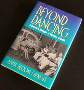 beyond_dancing