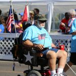 Phoenix Veterans Day Parade2