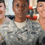 female_veterans