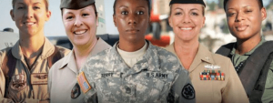 female_veterans
