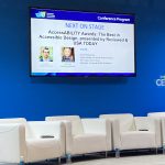 Accessible Innovations