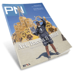 Inside This Issue – February 2024