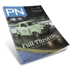 Inside This Issue – March 2024