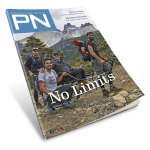 Inside This Issue – April 2024