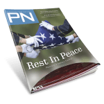 Inside This Issue – May 2024