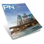 Inside The Issue – May 2025