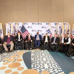 PVA Sets 2025-26 Executive Committee