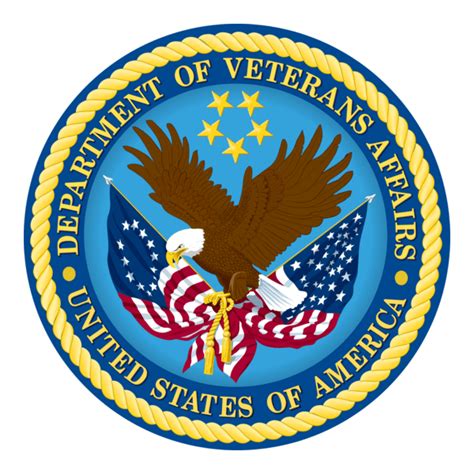 Veterans Affairs Update: SCI/D Care and Disability Rights