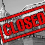 Government Shutdown and Your Benefits