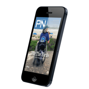PN Magazine Digital Only Edition