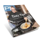 Inside This Issue – January 2026