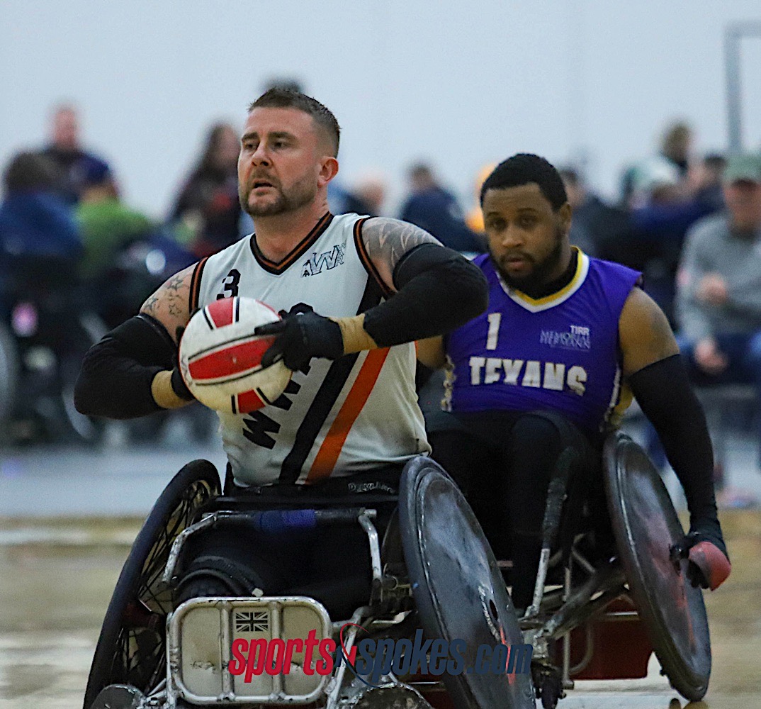 PVA Invite Three-peat