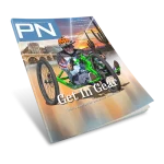 Inside The Issue – March 2026