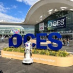 Your Free Read – Talking Tech & Accessiblity