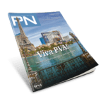 Inside The Issue – May 2026