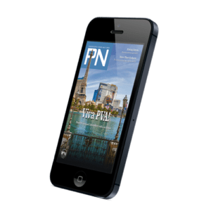 PN Magazine Digital Only Edition
