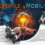Your Free Read – Versatile Mobility