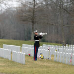 The Weight of Remembrance
