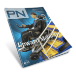 Inside The Issue – June 2026