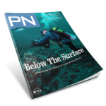 Inside This Issue – July 2026