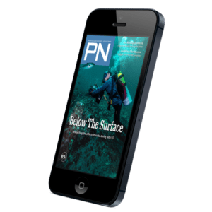 PN Magazine Digital Only Edition