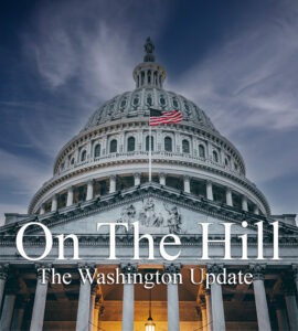 US Capitol