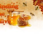 Your Free Read – Finding The Hive