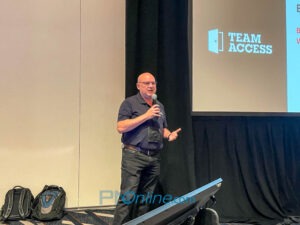 2026 National ADA Symposium
