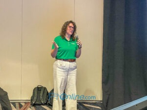 2026 National ADA Symposium