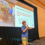 Adaptive Sports & Inclusion