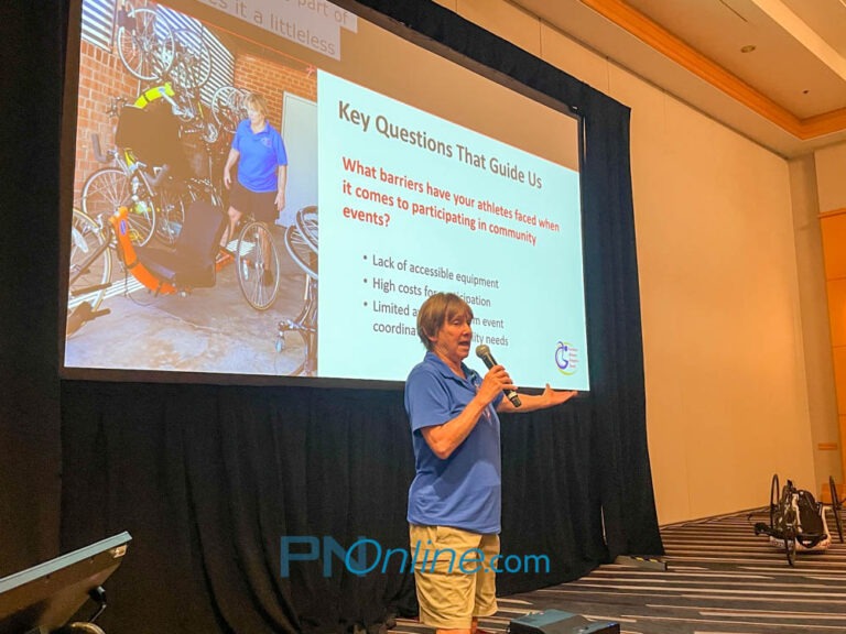 2026 National ADA Symposium