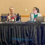 ADA & Emergency Preparedness