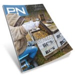 Inside This Issue – August 2026