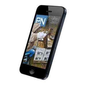 PN Magazine Digital Only Edition