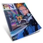 Inside This Issue – September 2026