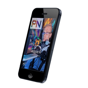 Sept PN iphone cover art