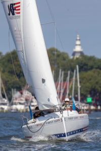 Regatta