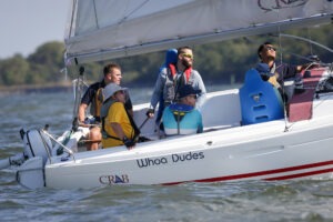 Regatta