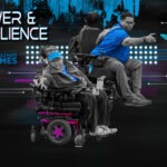 Your Free Read – Power & Resilience
