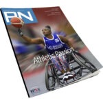 Inside This Issue – October 2026