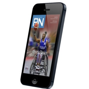 PN Magazine Digital Only Edition
