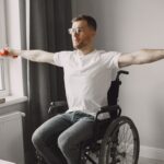 Can Exercise Ease Chronic Pain After SCI/D?