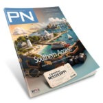 Inside This Issue – November 2026